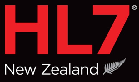 HL7 New Zealand